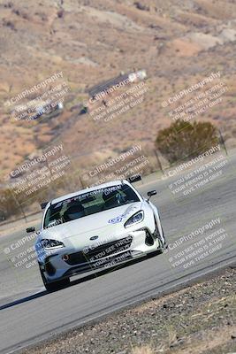 media/Jan-21-2023-Speed Ventures (Sat) [[1a98287468]]/1-Red/session 2 skid pad/